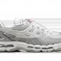 Gel-Kayano 20 Unaffected - Cream