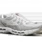 Gel-Kayano 20 Unaffected - Cream
