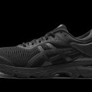 Gel-Kayano 25