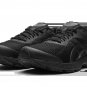 Gel-Kayano 25