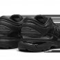 Gel-Kayano 25