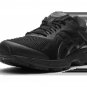 Gel-Kayano 25