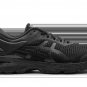 Gel-Kayano 25