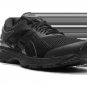 Gel-Kayano 25