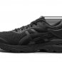 Gel-Kayano 25