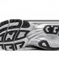 Gel-Kayano Legacy Pure Silver