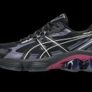 GEL-Kinetic Fluent Black_Black
