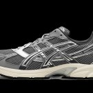 Gell 1130 Clay Grey Pure Silver