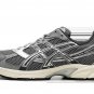 Gell 1130 Clay Grey Pure Silver
