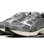 Gell 1130 Clay Grey Pure Silver