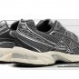 Gell 1130 Clay Grey Pure Silver
