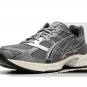 Gell 1130 Clay Grey Pure Silver