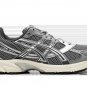 Gell 1130 Clay Grey Pure Silver