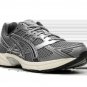 Gell 1130 Clay Grey Pure Silver