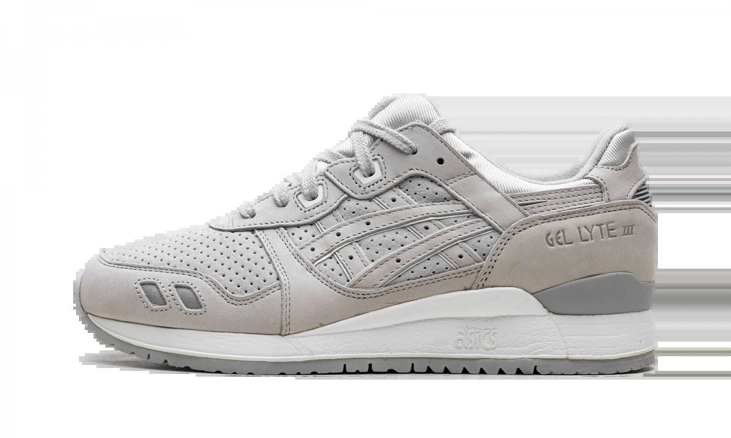 Gel-Lyte 3