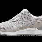 Gel-Lyte 3