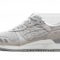 Gel-Lyte 3