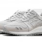 Gel-Lyte 3