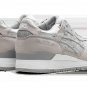 Gel-Lyte 3