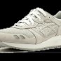 Gel-Lyte 3