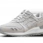 Gel-Lyte 3