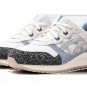 Gel-Lyte 3 '07 Remastered Kith - Seoul