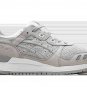 Gel-Lyte 3