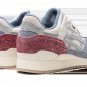 Gel-Lyte 3 '07 Remastered Kith - Seoul