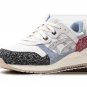 Gel-Lyte 3 '07 Remastered Kith - Seoul