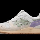 Gel-Lyte 3 Afew - Beauty of Imperfection