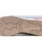 Gel-Lyte 3 '07 Remastered Kith - Seoul