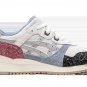 Gel-Lyte 3 '07 Remastered Kith - Seoul