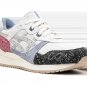 Gel-Lyte 3 '07 Remastered Kith - Seoul