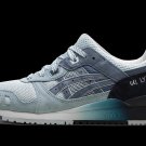 Gel-Lyte 3 Arctic Sky Ombre