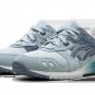 Gel-Lyte 3 Arctic Sky Ombre