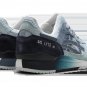 Gel-Lyte 3 Arctic Sky Ombre