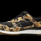 Gel-Lyte 3 ATMOS