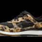 Gel-Lyte 3 ATMOS