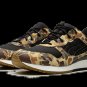 Gel-Lyte 3 ATMOS