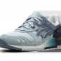 Gel-Lyte 3 Arctic Sky Ombre