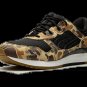 Gel-Lyte 3 ATMOS