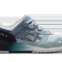 Gel-Lyte 3 Arctic Sky Ombre