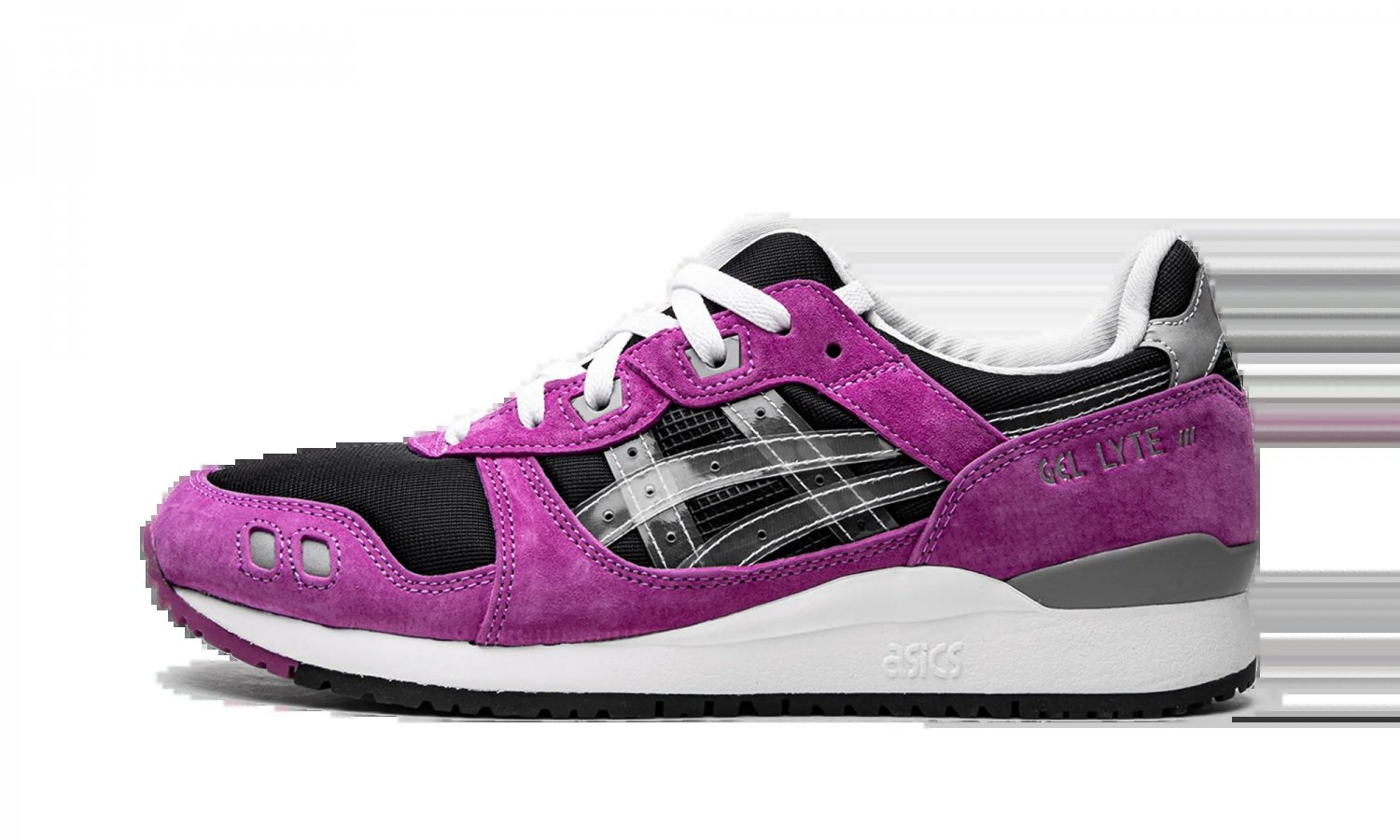 Gel-Lyte 3 Awake NY