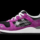 Gel-Lyte 3 Awake NY