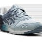Gel-Lyte 3 Arctic Sky Ombre