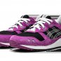 Gel-Lyte 3 Awake NY