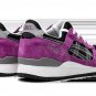 Gel-Lyte 3 Awake NY