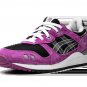 Gel-Lyte 3 Awake NY