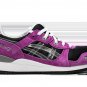 Gel-Lyte 3 Awake NY