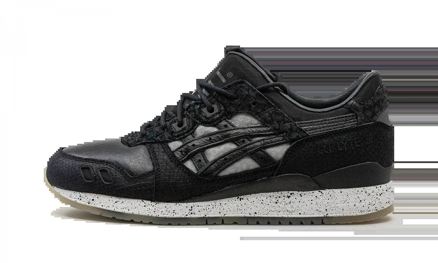 Gel-Lyte 3 BAIT